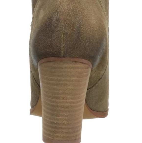 New Chinese Laundry bootie - Picture 7 of 8